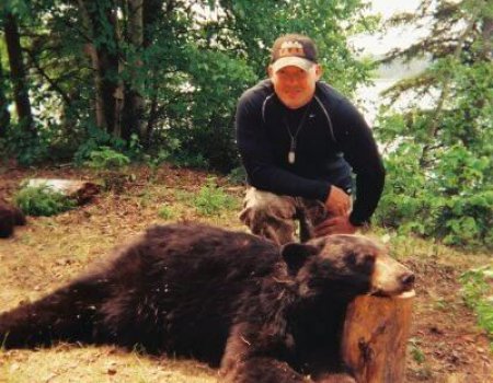 463924372_10159846656502504_9206083518547517694_n