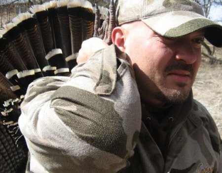 464799442_10159867398382504_839289619287903106_n