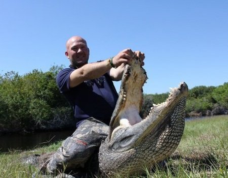 466140012_10159906342632504_4536298963945005227_n