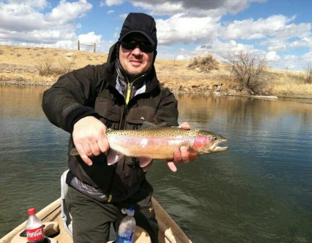 468545261_10160133421897504_6380187188212542205_n