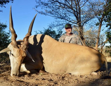 471950534_8850551678368842_7240175940148897372_n