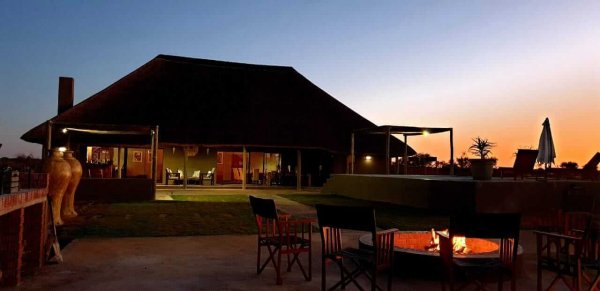 4821d98b-9b14-4c0a-ab64-c05345178860 (1)