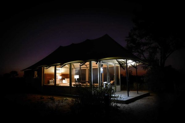 4d04e14c-68c0-459d-a223-c19c53ff9ef5