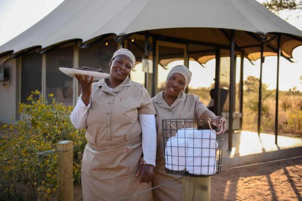 6a020a7c-bc96-4573-b145-f19b11c97875