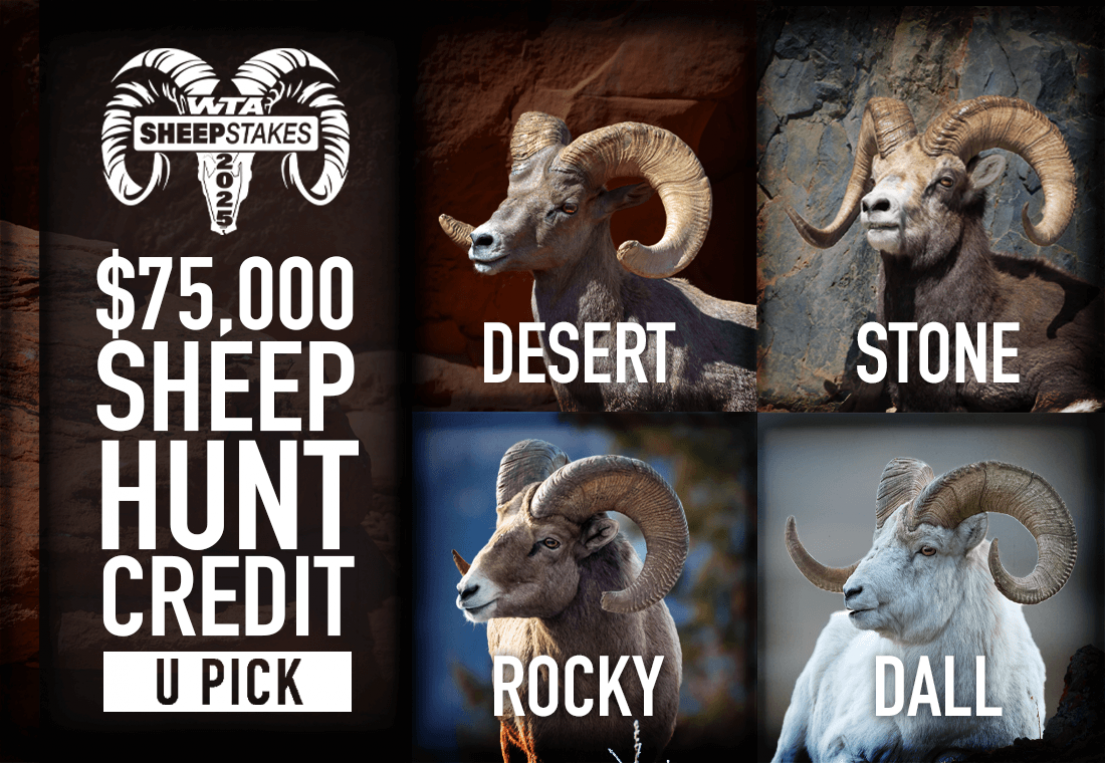 $75K Sheep Hunt Credit_4imagesLogo_1100x760 (1)