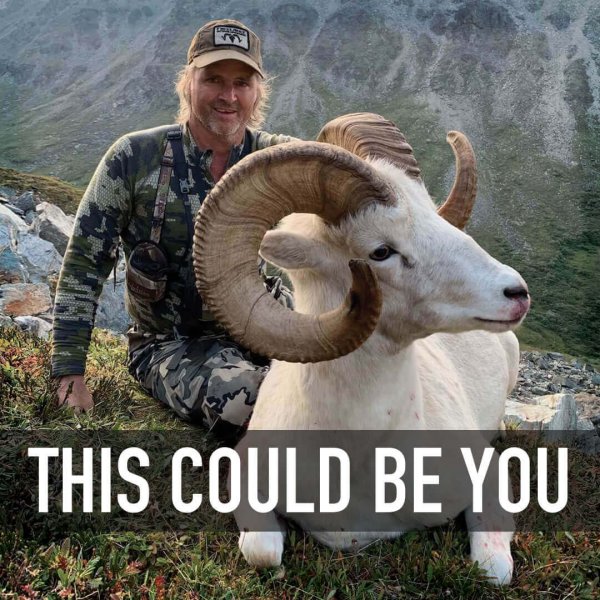 $75K Sheep Hunt Credit_TCBY2_1080x1080