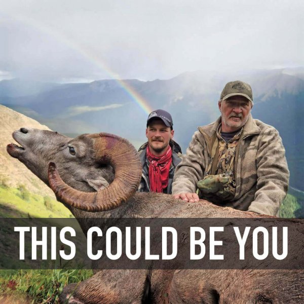 $75K Sheep Hunt Credit_TCBY7_1080x1080