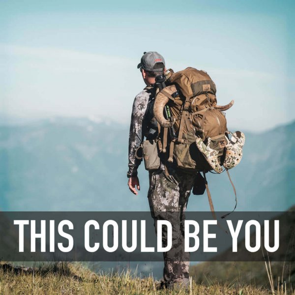 $75K Sheep Hunt Credit_TCBY8_1080x1080