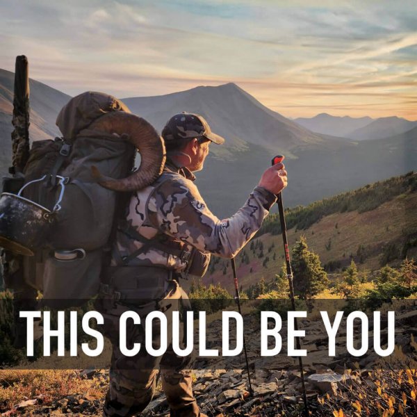 $75K Sheep Hunt Credit_TCBY9_1080x1080