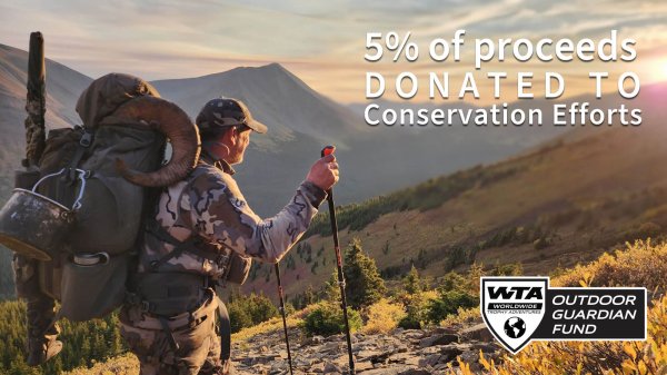 75k-5percent-wta-guardian-fund-v7