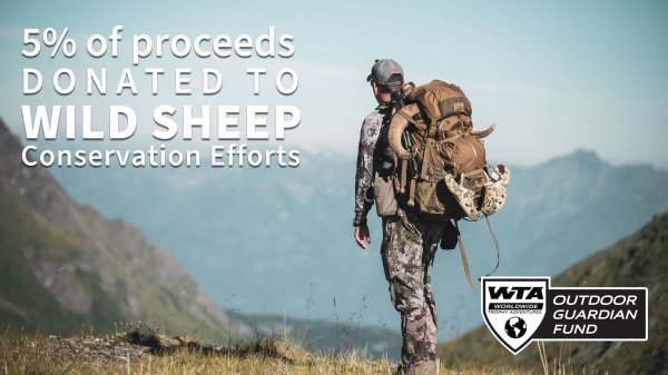 75k-5percent-wta-guardian-fund-v9