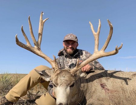 823EE075-D795-4C8A-9622-F6392E4CCA98