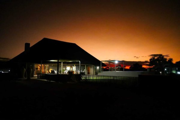 8882c46f-3fe0-44db-8ec9-b617e1db768b