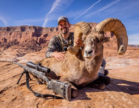 E1 Thumbnail Blank (1)