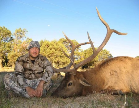 FB_IMG_1615085200235