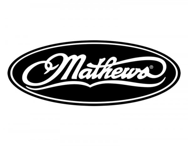 Mathews_Logo-4535