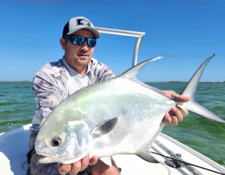 PHOTO-2024-02-05-18-22-01