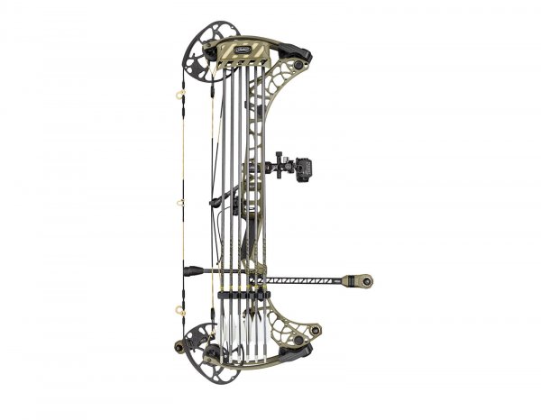 Phase4_29_Green_Accessorized-Profile-4535