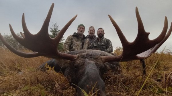 Resized_20240916_093207