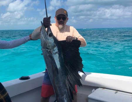 Screenshot 2025-04-01 135458