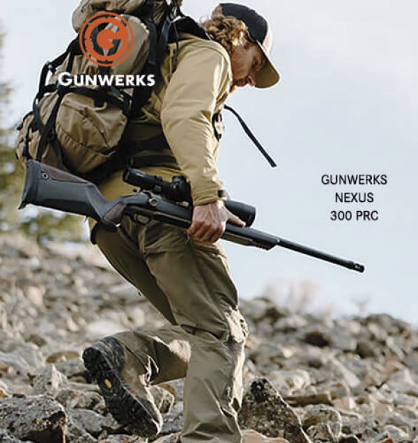 UTAH_Elk_Gunwerks_Sweepstakes