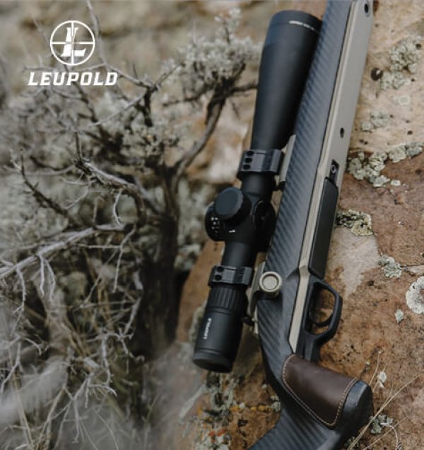 UTAH_Elk_Leupold_Sweepstakes