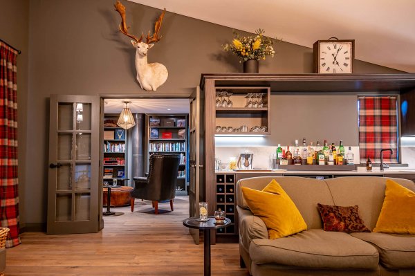 Venator New Zealand_Cardrona Terraces10