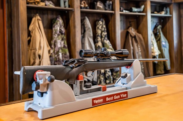 Venator New Zealand_Cardrona Terraces12