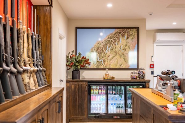 Venator New Zealand_Cardrona Terraces13