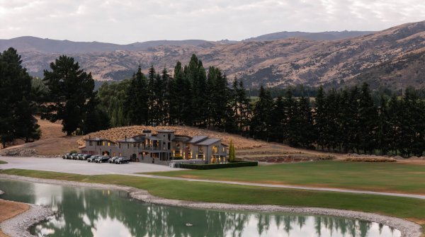 Venator New Zealand_Cardrona Terraces14