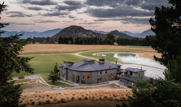 Venator New Zealand_Cardrona Terraces15