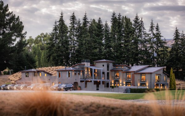 Venator New Zealand_Cardrona Terraces16