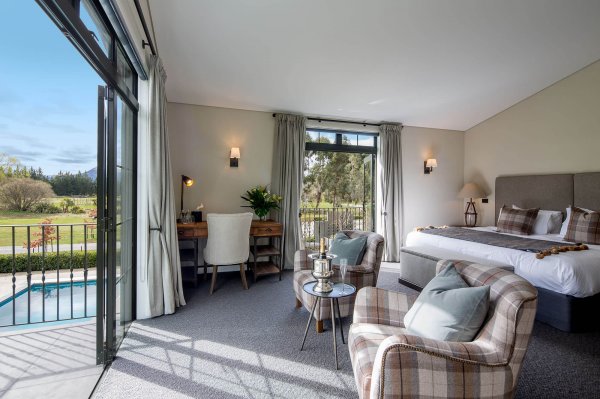 Venator New Zealand_Cardrona Terraces2