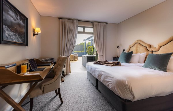 Venator New Zealand_Cardrona Terraces21