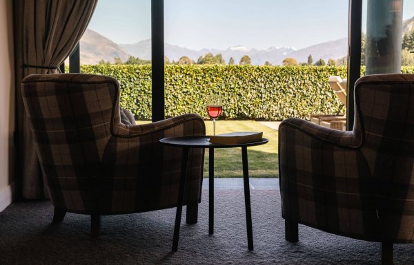 Venator New Zealand_Cardrona Terraces24