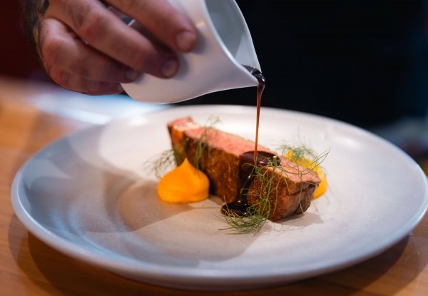 Venator New Zealand_Cardrona Terraces27