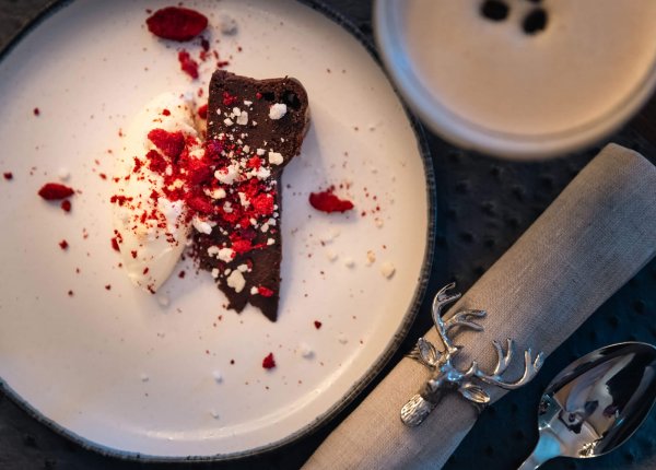 Venator New Zealand_Cardrona Terraces28