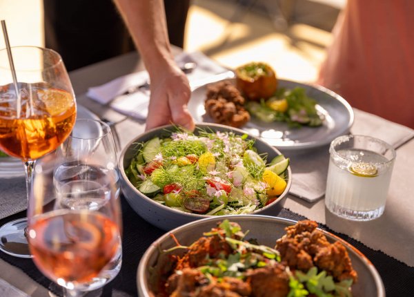 Venator New Zealand_Cardrona Terraces29