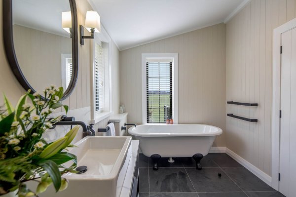 Venator New Zealand_Cardrona Terraces3