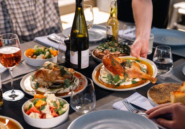 Venator New Zealand_Cardrona Terraces30