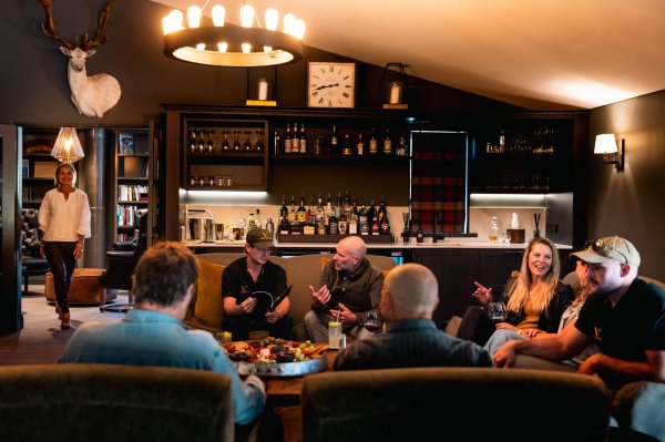 Venator New Zealand_Cardrona Terraces31