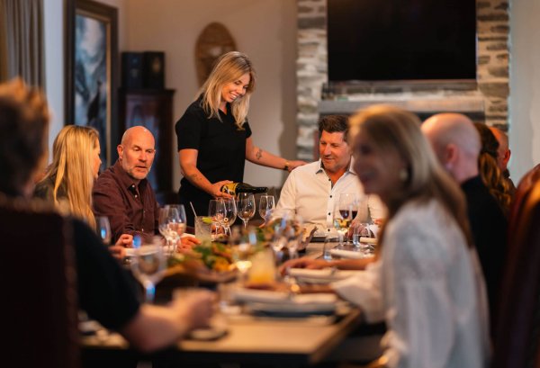 Venator New Zealand_Cardrona Terraces32