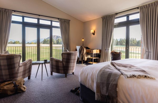 Venator New Zealand_Cardrona Terraces34