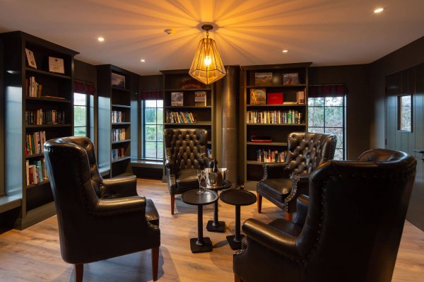 Venator New Zealand_Cardrona Terraces4