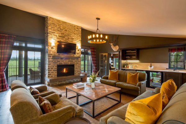 Venator New Zealand_Cardrona Terraces5