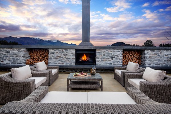 Venator New Zealand_Cardrona Terraces6