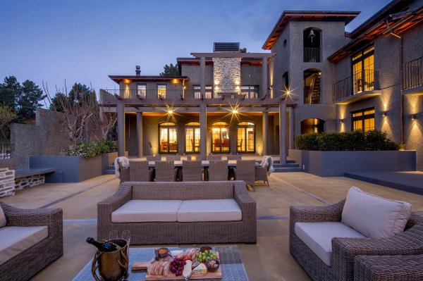 Venator New Zealand_Cardrona Terraces7