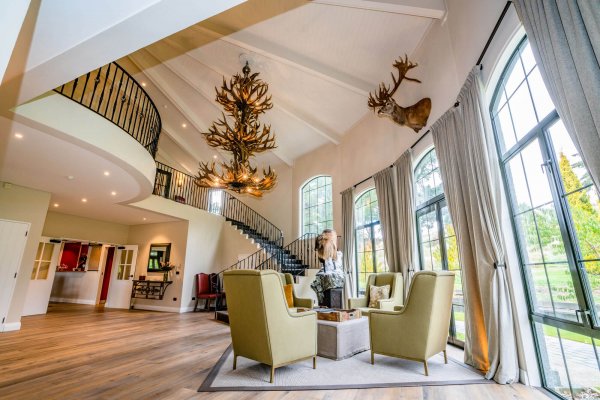 Venator New Zealand_Cardrona Terraces8