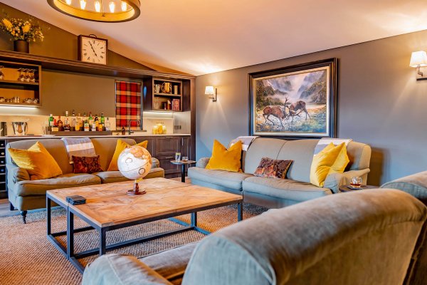 Venator New Zealand_Cardrona Terraces9