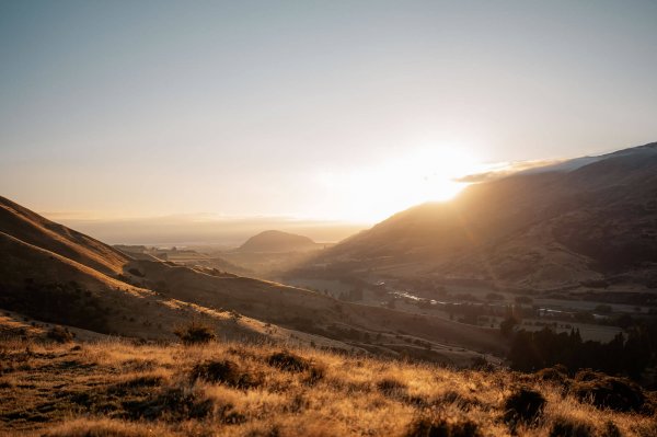 Venator New Zealand_Hunting_8